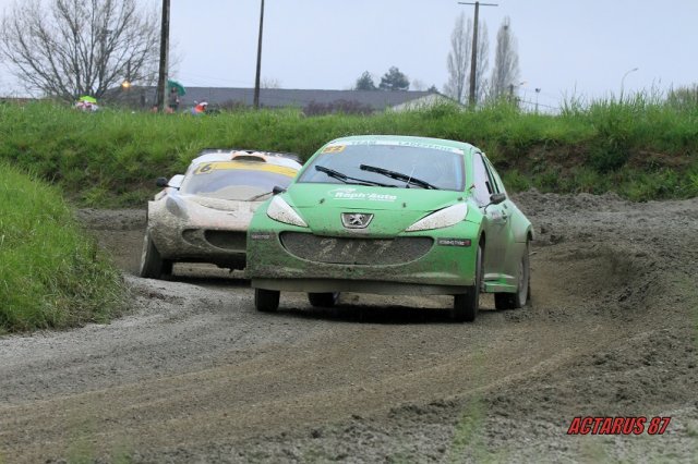 auto-cross st-junien 2016 70